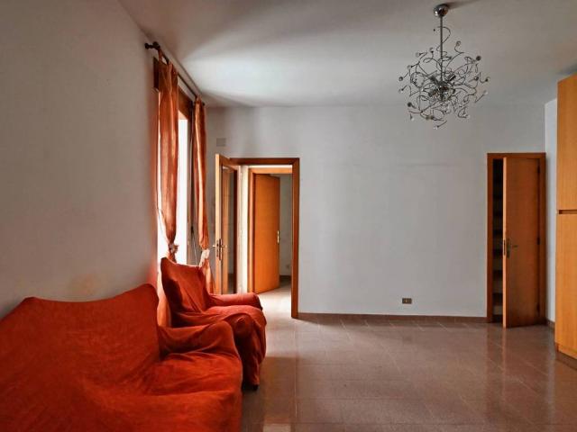 Casa indipendente in vendita a Putignano BA
