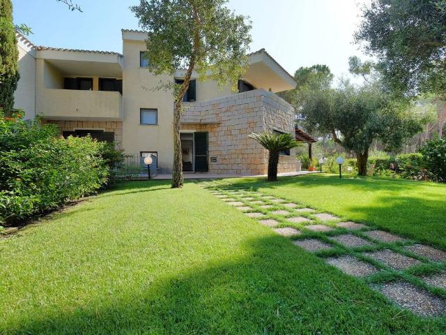 Casa indipendente in vendita a Pula CA