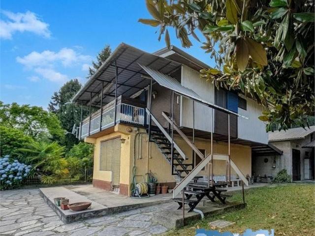 Casa indipendente in vendita a Quagliuzzo TO