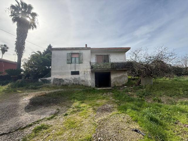 Casa indipendente in vendita a Qualiano
