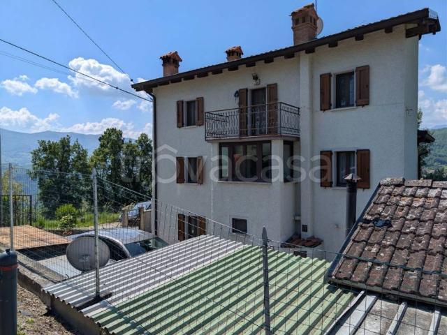 Casa indipendente in vendita a Quara, Toano