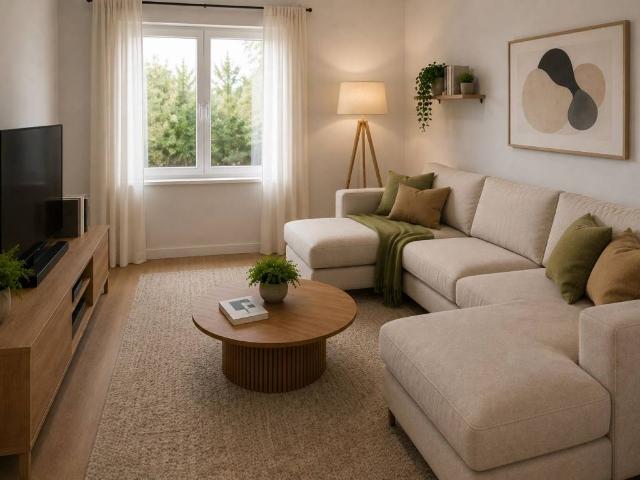 Casa indipendente in vendita a Quarrata PT