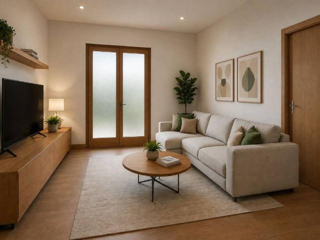Casa indipendente in vendita a Quarrata PT