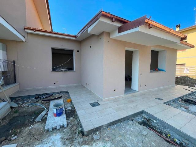 Casa indipendente in vendita a Quarrata PT