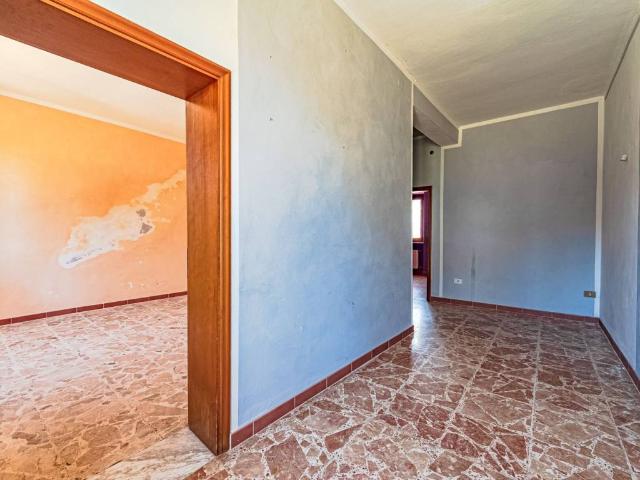 Casa indipendente in vendita a Quarrata PT