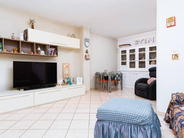 Casa indipendente in vendita a Quarrata PT