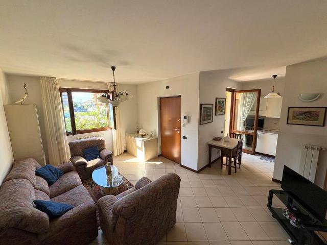 Casa indipendente in vendita a Quarrata PT