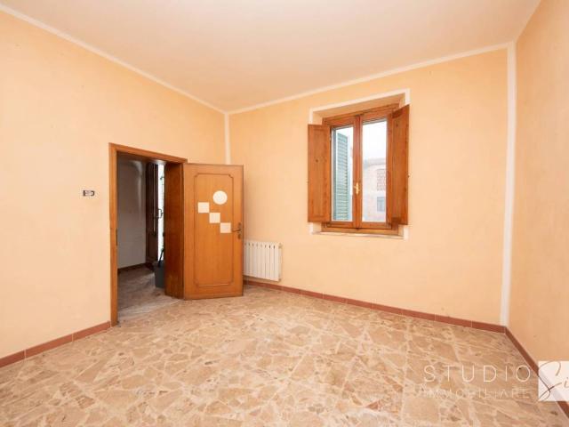 Casa indipendente in vendita a Quarrata PT