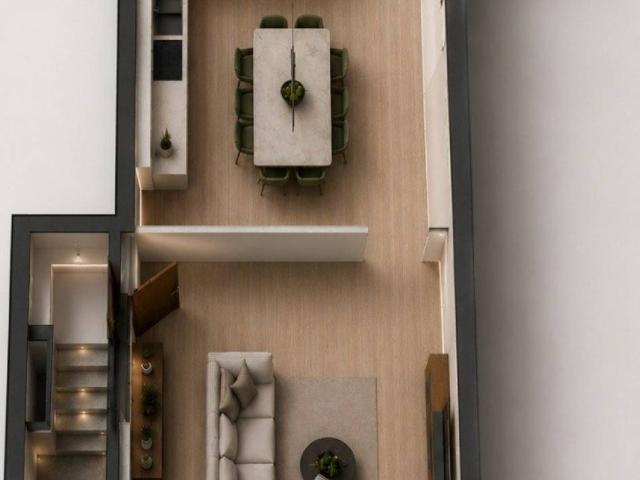 Casa indipendente in vendita a Quarrata PT