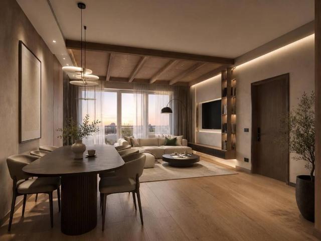 Casa indipendente in vendita a Quarrata PT