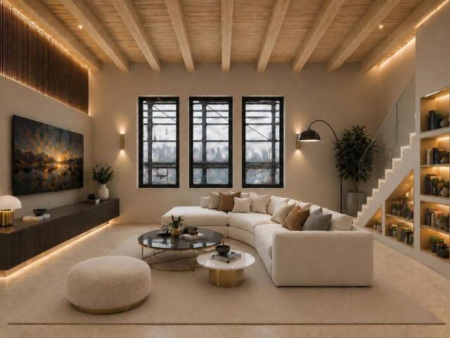 Casa indipendente in vendita a Quarrata PT
