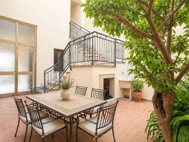 Casa indipendente in vendita a Quartu Sant'Elena