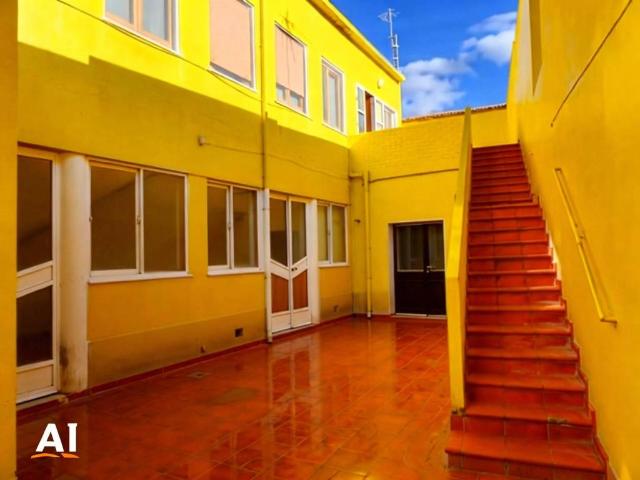 Casa indipendente in vendita a Quartu Sant'Elena CA