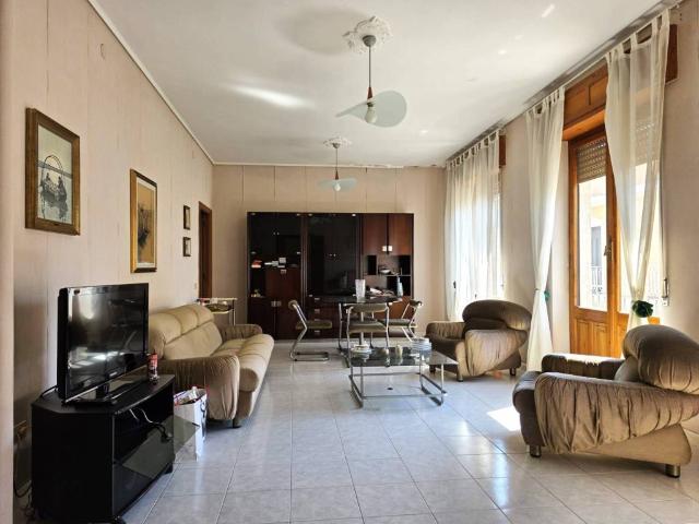Casa indipendente in vendita a Quartu Sant'Elena CA