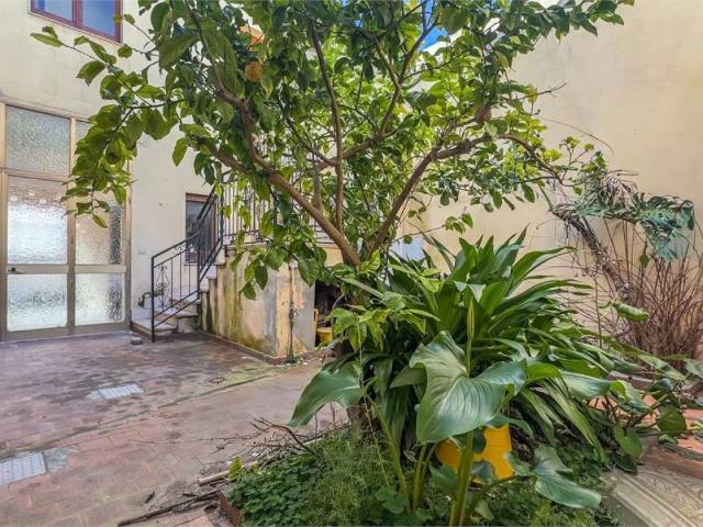 Casa indipendente in vendita a Quartu Sant'Elena CA