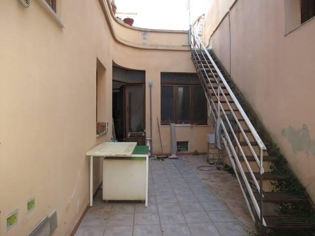Casa indipendente in vendita a Quartu Sant'Elena CA