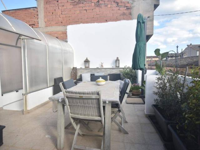 Casa indipendente in vendita a Quartu Sant'Elena CA