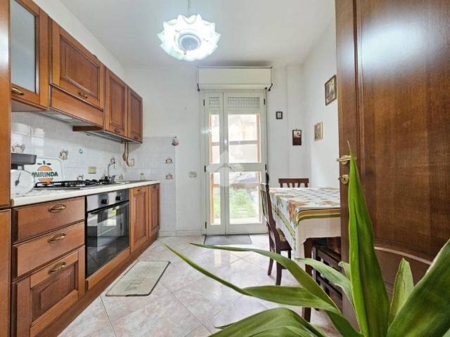 Casa indipendente in vendita a Quartu Sant'Elena CA