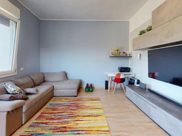 Casa indipendente in vendita a Quartu Sant'Elena CA