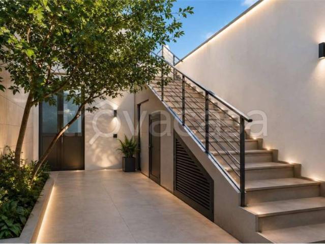 Casa indipendente in vendita a Quartu Sant'Elena piazza Santa Maria, 0