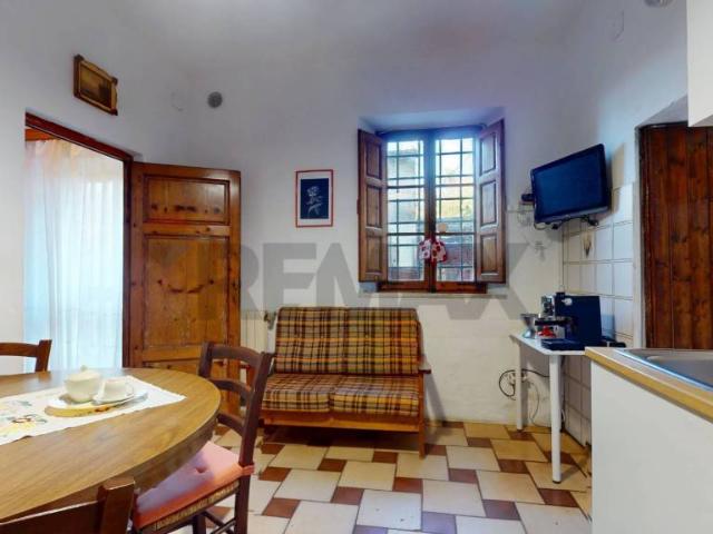 Casa indipendente in vendita a Quiesa, Massarosa