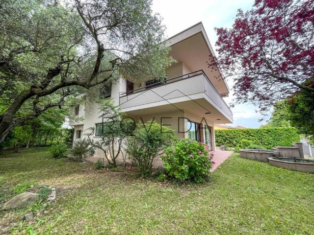 Casa indipendente in vendita a Quinto di Treviso TV