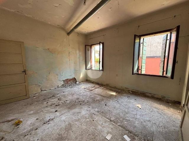 Casa indipendente in vendita a Quinto di Treviso TV
