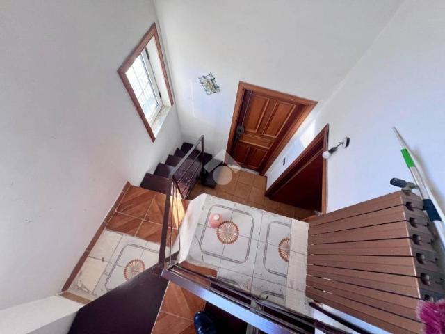 Casa indipendente in vendita a Rotondi AV