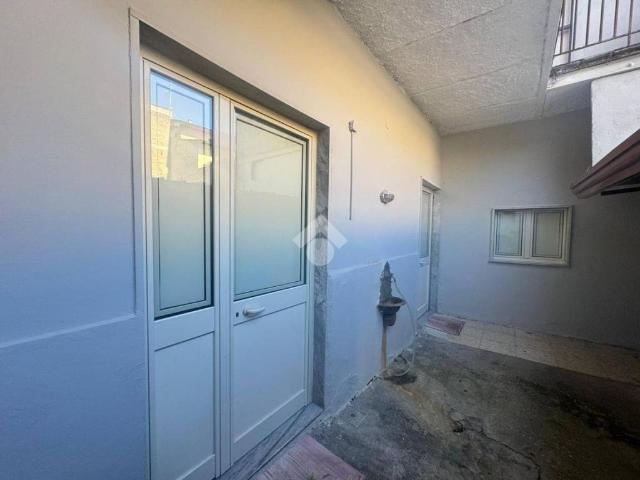 Casa indipendente in vendita a Rotondi AV
