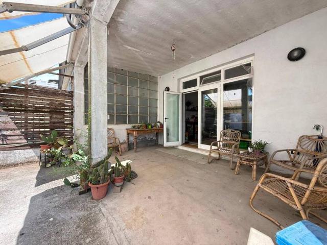 Casa indipendente in vendita a Rovato BS