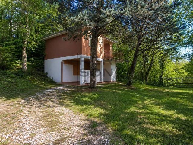 Casa indipendente in vendita a Rovereto TN
