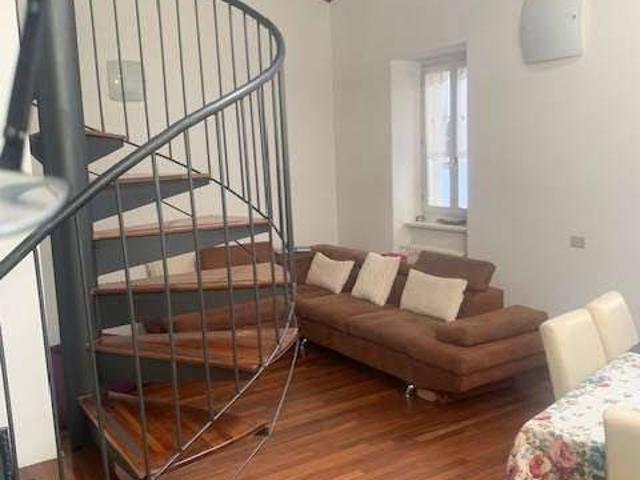 Casa indipendente in vendita a Rovereto TN