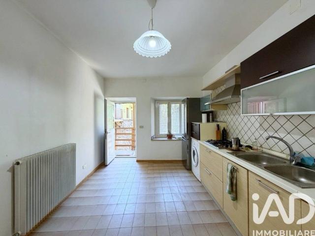 Casa indipendente in vendita a Rovereto TN