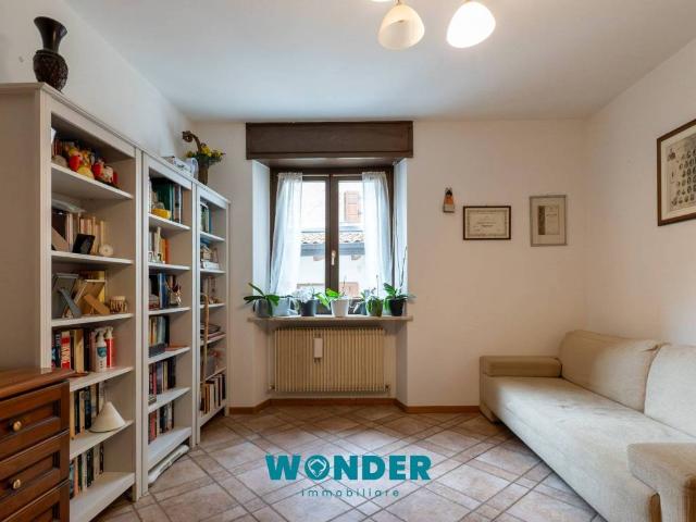 Casa indipendente in vendita a Rovereto TN