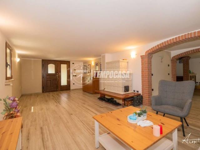 Casa indipendente in vendita a Rovigo RO