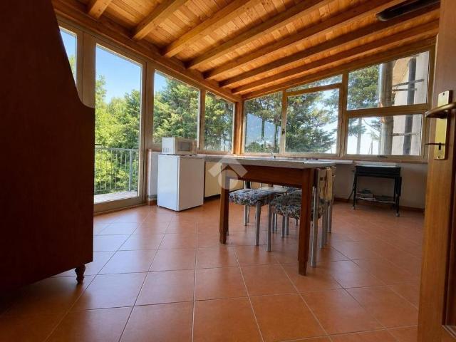 Casa indipendente in vendita a Rovigo RO