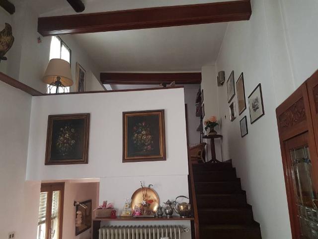 Casa indipendente in vendita a Rovigo RO