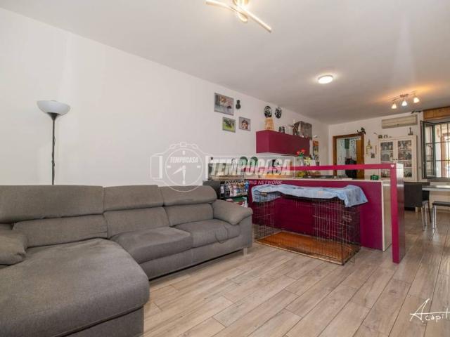 Casa indipendente in vendita a Rovigo RO