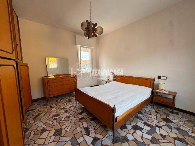 Casa indipendente in vendita a Rovigo RO