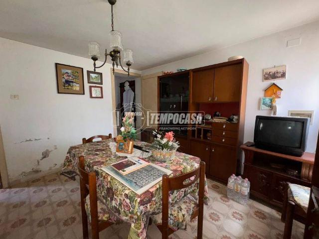 Casa indipendente in vendita a Rovigo RO