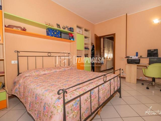 Casa indipendente in vendita a Rovigo