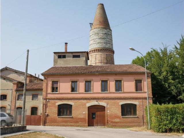 Casa indipendente in vendita a Rovolon PD