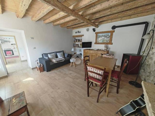 Casa indipendente in vendita a Roana VI