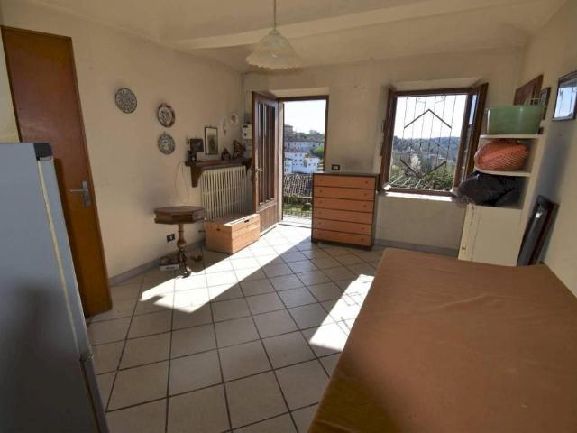 Casa indipendente in vendita a Rocca D'Arazzo