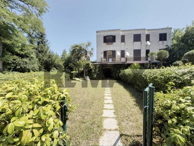 Casa indipendente in vendita a Rocca San Giovanni