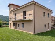Casa indipendente in vendita a Rocca Priora RM