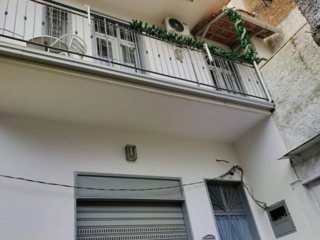 Casa indipendente in vendita a Roccapiemonte SA