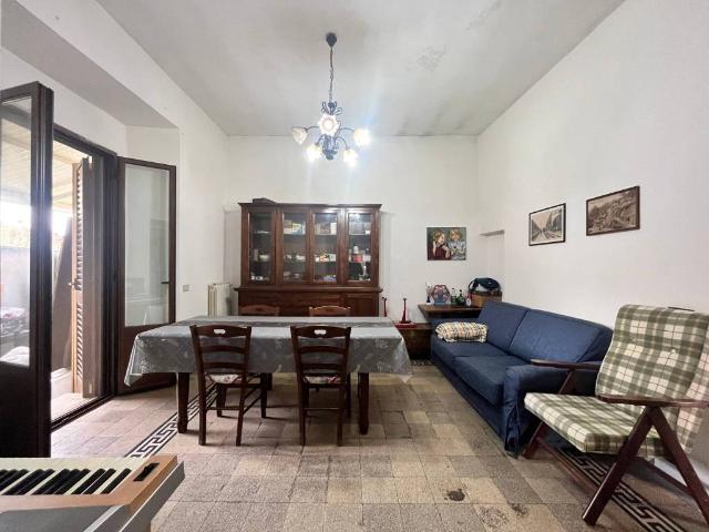 Casa indipendente in vendita a Roccasecca FR