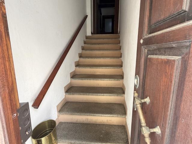 Casa indipendente in vendita a Roccastrada