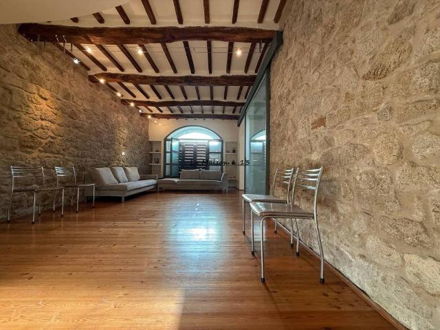 Casa indipendente in vendita a Roccastrada GR